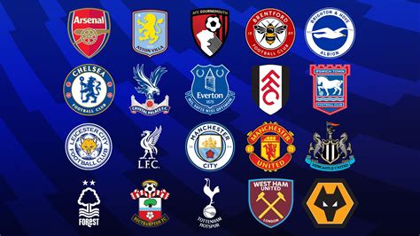 sky sports football results live|Premier League Results .